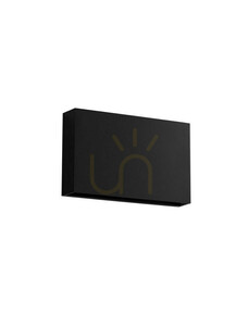COROICO Luces Exclusivas Außenwandleuchte LE73800 small 0