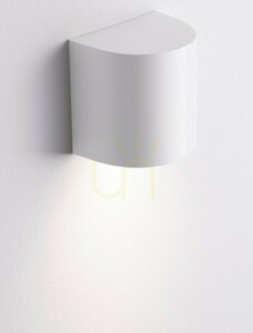 CULPINA Luces Exclusivas Außenwandleuchte LE73802 1 CULPINA Luces Exclusivas Außenwandleuchte LE73802 small 1