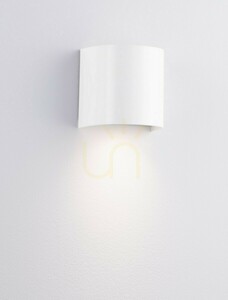 CULPINA Luces Exclusivas Außenwandleuchte LE73802 2 CULPINA Luces Exclusivas Außenwandleuchte LE73802 small 2