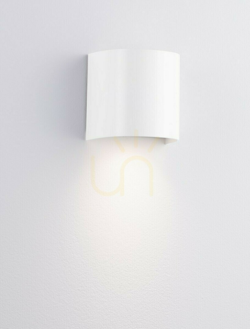 Vorschau CULPINA Luces Exclusivas Außenwandleuchte LE73802 CULPINA Luces Exclusivas Außenwandleuchte LE73802