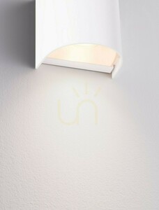 CULPINA Luces Exclusivas Außenwandleuchte LE73802 4 CULPINA Luces Exclusivas Außenwandleuchte LE73802 small 4