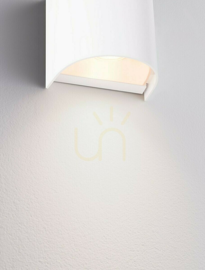 Zeige CULPINA Luces Exclusivas Außenwandleuchte LE73802 CULPINA Luces Exclusivas Außenwandleuchte LE73802