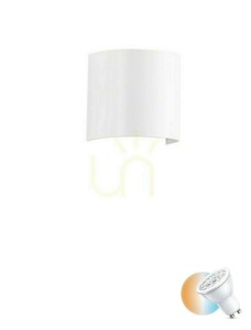 CULPINA Luces Exclusivas Außenwandleuchte LE73802 0 CULPINA Luces Exclusivas Außenwandleuchte LE73802 small 0