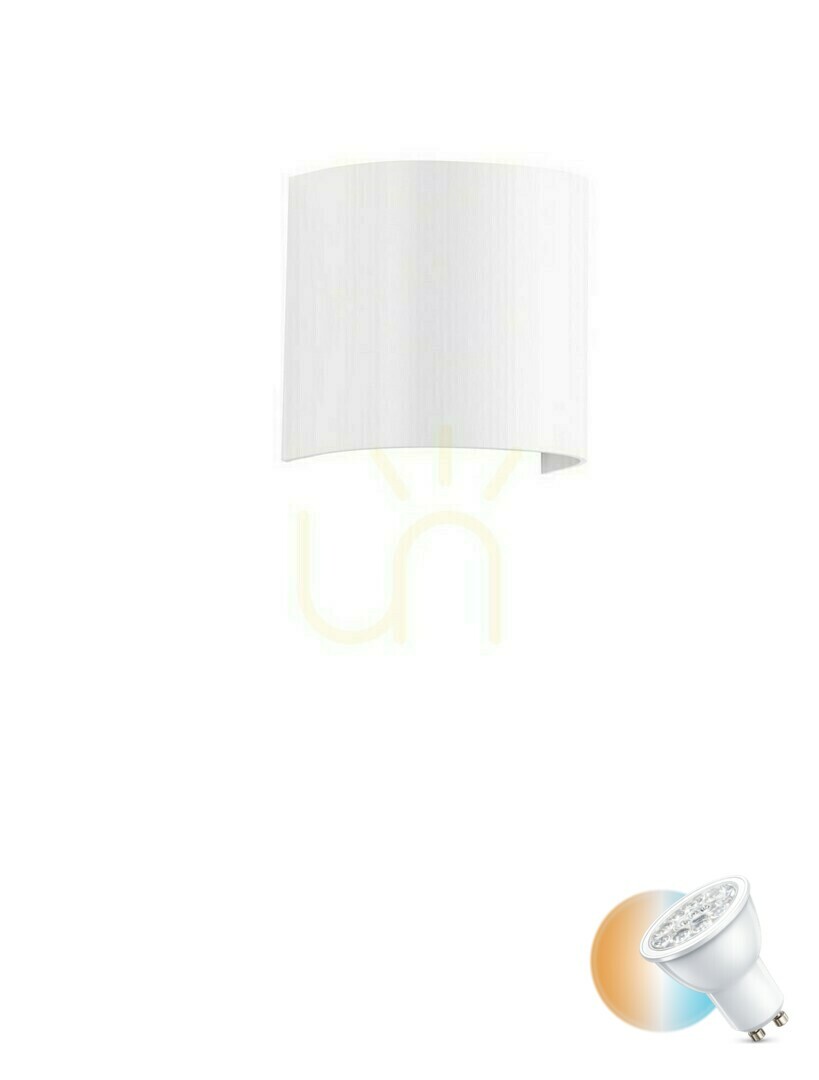 Prüfen CULPINA Luces Exclusivas Außenwandleuchte LE73802 CULPINA Luces Exclusivas Außenwandleuchte LE73802