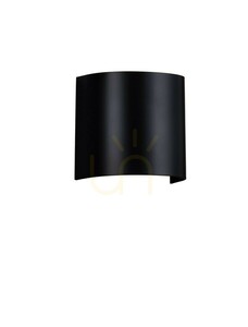 CULPINA Luces Exclusivas Außenwandleuchte LE73803 5 CULPINA Luces Exclusivas Außenwandleuchte LE73803 small 5