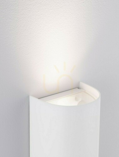 Prüfen CULPINA Luces Exclusivas Außenwandleuchte LE73804