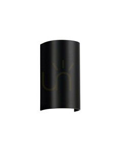 CULPINA Luces Exclusivas Außenwandleuchte LE73805 small 4