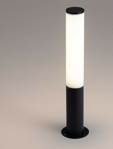 Prüfen ELALTO Luces Exclusivas Beleuchtungspfosten LE73808