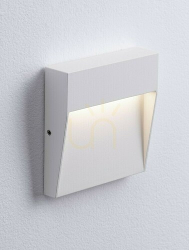 Prüfen IMPERIAL Luces Exclusivas Außenwandleuchte LE73763