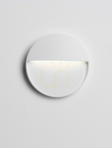 Prüfen IMPERIAL Luces Exclusivas Außenwandleuchte LE73764.