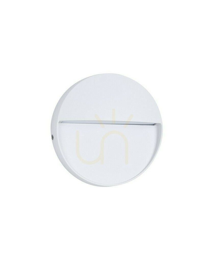 IMPERIAL Luces Exclusivas Außenwandleuchte LE73764.