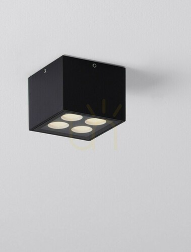 Prüfen Plafonds Outdoor MOQUEGUA Luces Exclusivas LE73768