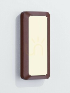 PASCO Luces Exclusivas Außenwandleuchte LE73776 small 2