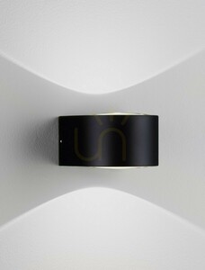 PEDREGAL Luces Exclusivas Außenwandleuchte LE73780 small 2