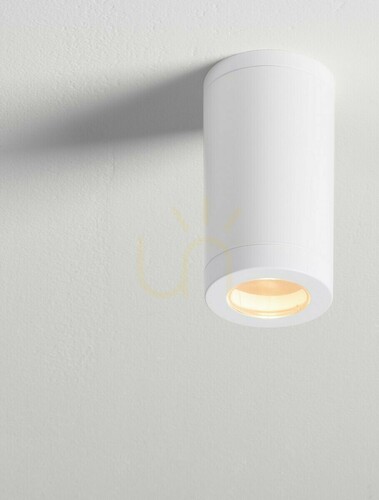 Prüfen TARAPOTO Luces Exclusivas Outdoor Plafonds LE73773