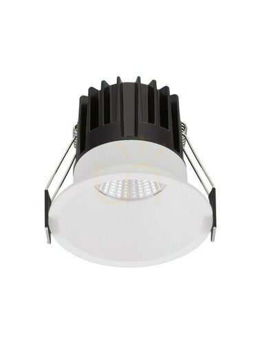 Prüfen ARAMIEL Luces Exclusivas Deckennetz LE65101