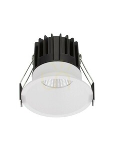 ARAMIEL Luces Exclusivas Deckennetz LE65101 0 ARAMIEL Luces Exclusivas Deckennetz LE65101 small 0
