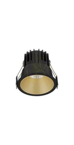Prüfen ARAMIEL Luces Exclusivas Deckennetz LE65105
