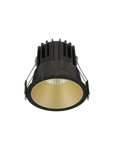 Prüfen ARAMIEL Luces Exclusivas Deckennetz LE65106