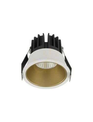 Prüfen ARAMIEL Luces Exclusivas Deckennetz LE65108