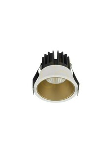 ARAMIEL Luces Exclusivas Deckennetz LE65109 0 ARAMIEL Luces Exclusivas Deckennetz LE65109 small 0