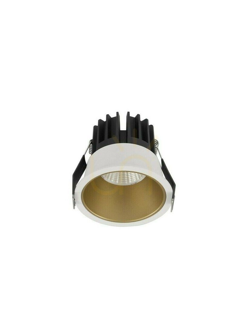 Prüfen ARAMIEL Luces Exclusivas Deckennetz LE65109 ARAMIEL Luces Exclusivas Deckennetz LE65109