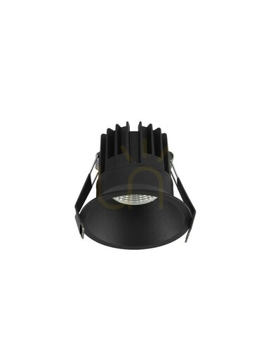 Prüfen ARAMIEL Luces Exclusivas Deckenobjektiv LE65111