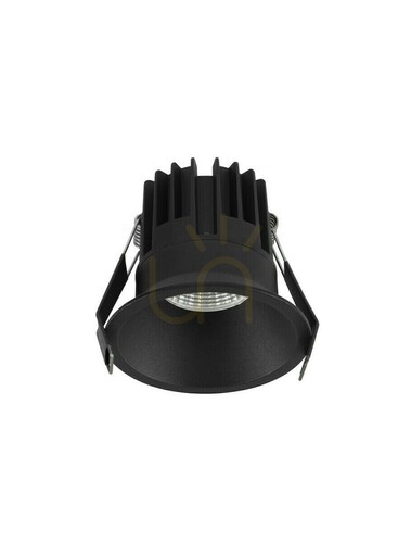 Prüfen ARAMIEL Luces Exclusivas Deckennetz LE65112