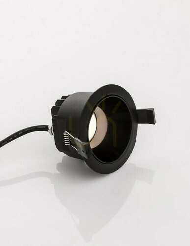 Prüfen ZURECA Luces Exclusivas Deckennetz LE65114
