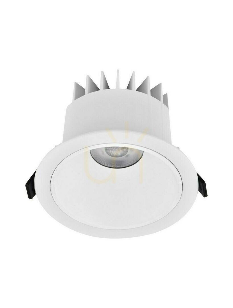 Prüfen TORVIAN Luces Exclusivas Deckennetz LE65115 TORVIAN Luces Exclusivas Deckennetz LE65115