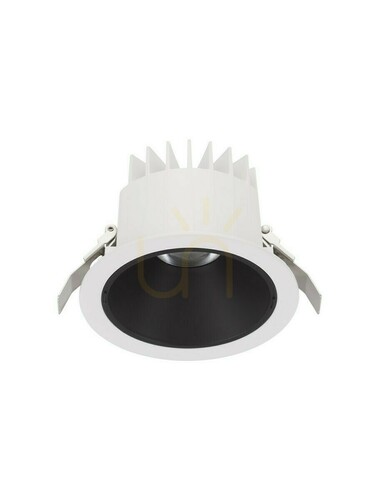 Prüfen TORVIAN Luces Exclusivas Deckennetz LE65117