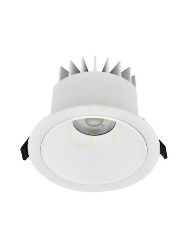 Prüfen TORVIAN Luces Exclusivas Deckennetz LE65118