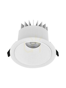 TORVIAN Luces Exclusivas Deckennetz LE65118 0 TORVIAN Luces Exclusivas Deckennetz LE65118 small 0