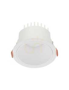 ARAMIEL Luces Exclusivas Deckennetz LE65119 0 ARAMIEL Luces Exclusivas Deckennetz LE65119 small 0