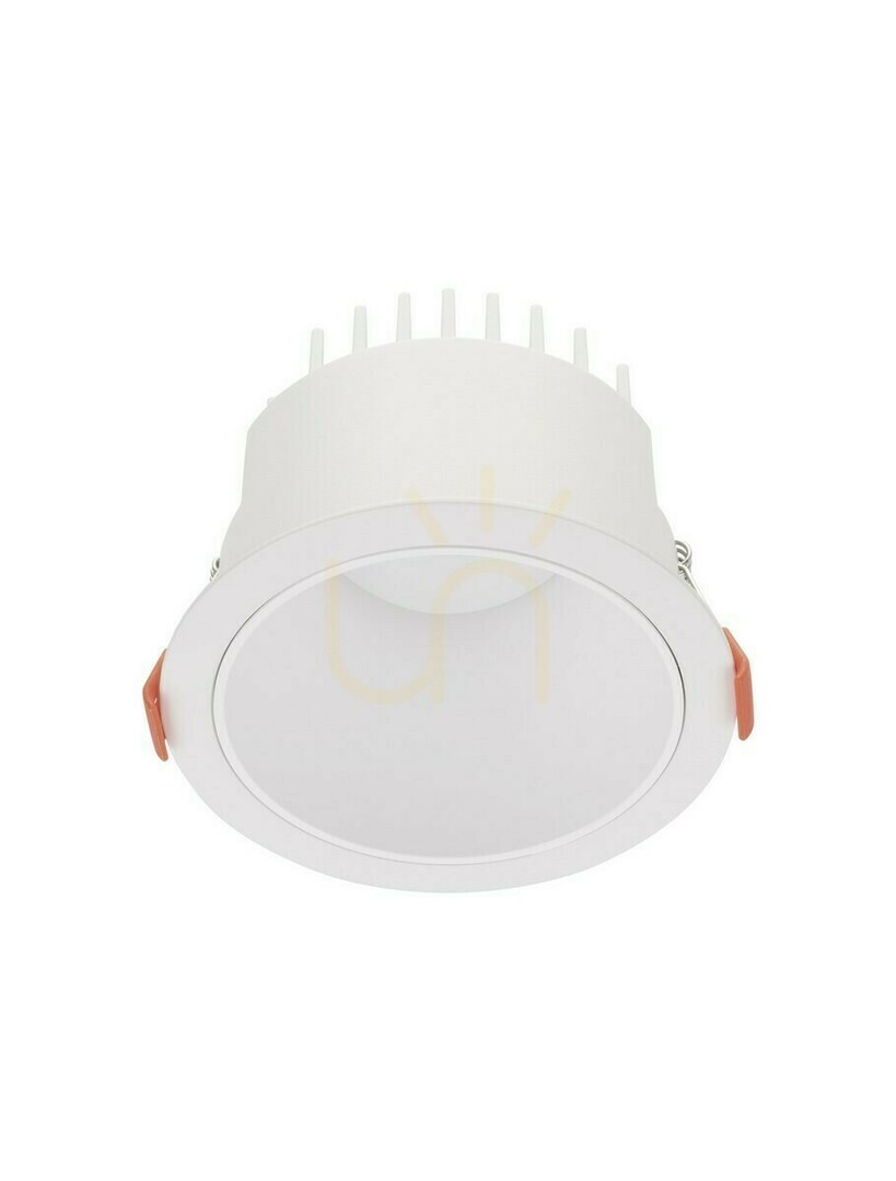 Prüfen ARAMIEL Luces Exclusivas Deckennetz LE65119 ARAMIEL Luces Exclusivas Deckennetz LE65119