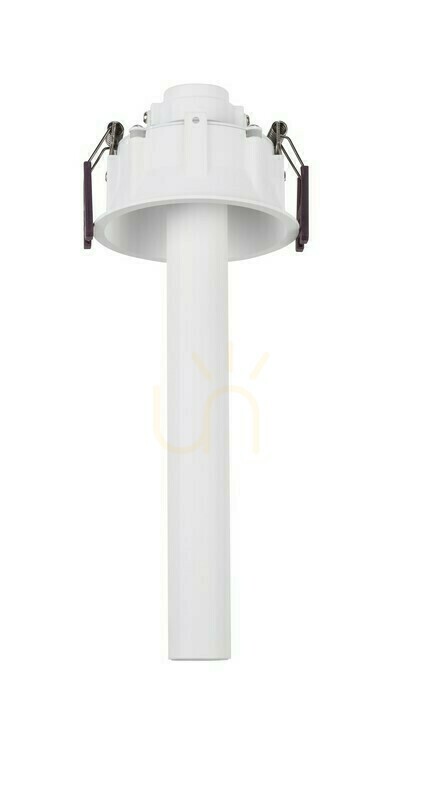 Vorschau NAVANZO Luces Exclusivas Deckennetz LE65132 NAVANZO Luces Exclusivas Deckennetz LE65132