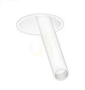 NAVANZO Luces Exclusivas Deckennetz LE65132 0 NAVANZO Luces Exclusivas Deckennetz LE65132 small 0