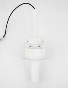 PELIQUE Luces Exclusivas Deckennetz LE65133 small 3