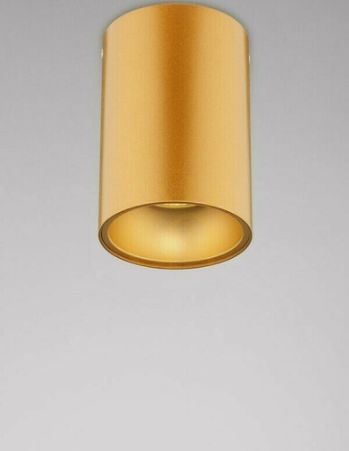 Prüfen Spot CASENDA Luces Exclusivas LE65138