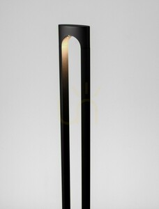 VOLTANA Leuchtsäule von Luces Exclusivas LE75101 small 2