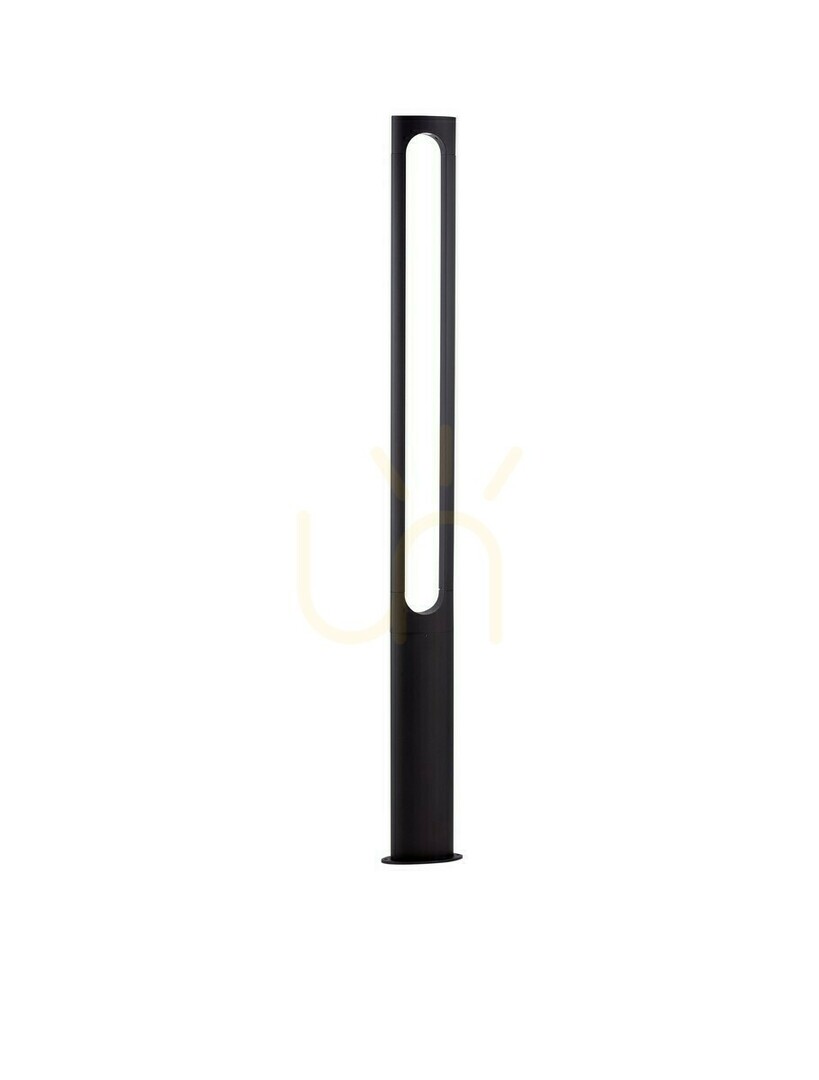 VOLTANA Leuchtsäule von Luces Exclusivas LE75101