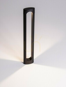 LUNQUERA Luces Exclusivas Beleuchtungspfosten LE75103 small 2