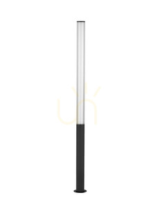 MONSECA Luces Exclusivas Beleuchtungspfosten LE75104 small 0