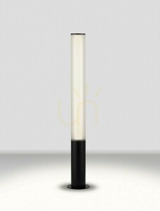 MONSECA Luces Exclusivas Beleuchtungspfosten LE75105 small 1