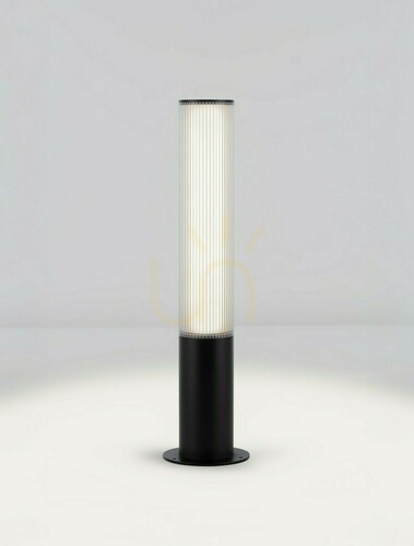 Prüfen MONSECA Luces Exclusivas Beleuchtungspfosten LE75106