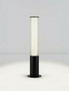 MONSECA Luces Exclusivas Beleuchtungspfosten LE75106 1 MONSECA Luces Exclusivas Beleuchtungspfosten LE75106 small 1
