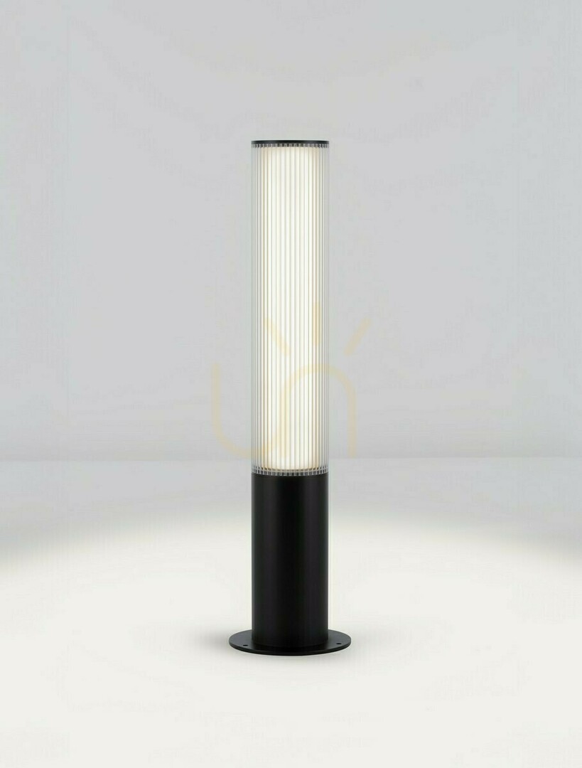 Aussicht MONSECA Luces Exclusivas Beleuchtungspfosten LE75106 MONSECA Luces Exclusivas Beleuchtungspfosten LE75106