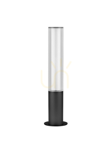 Prüfen MONSECA Luces Exclusivas Beleuchtungspfosten LE75106