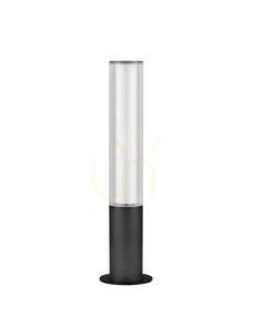 MONSECA Luces Exclusivas Beleuchtungspfosten LE75106 0 MONSECA Luces Exclusivas Beleuchtungspfosten LE75106 small 0