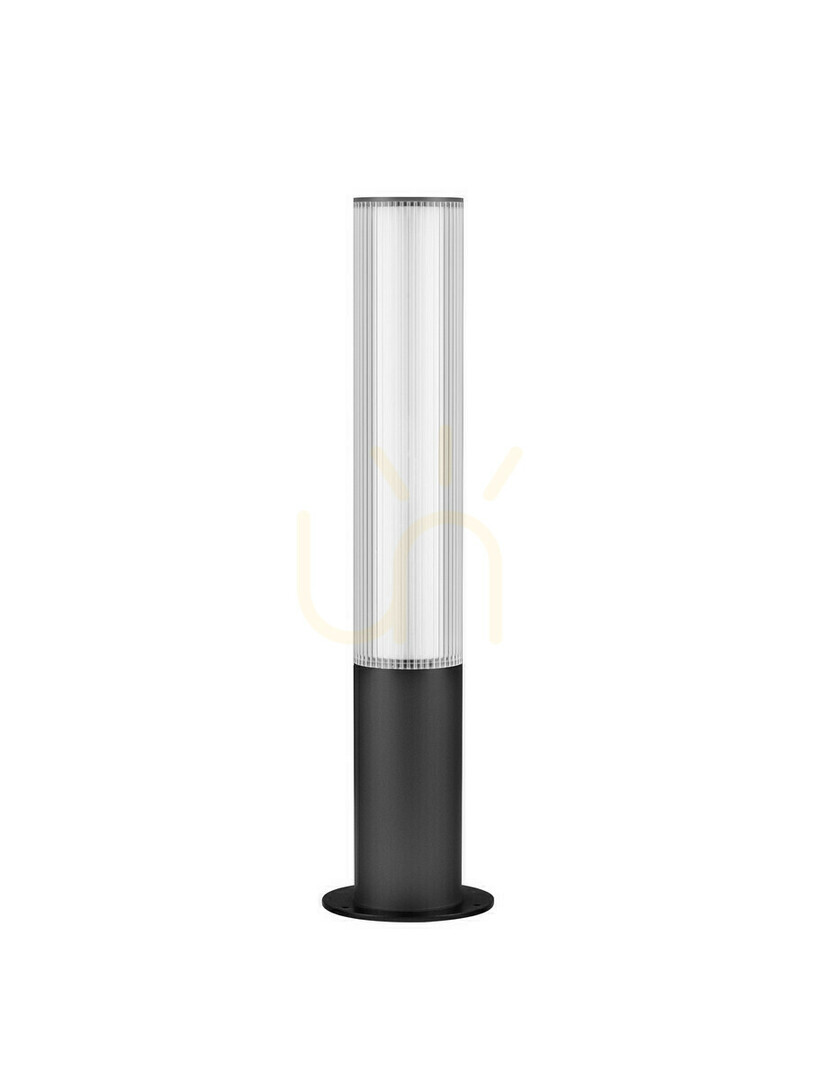 Prüfen MONSECA Luces Exclusivas Beleuchtungspfosten LE75106 MONSECA Luces Exclusivas Beleuchtungspfosten LE75106